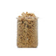 Cosy Life Premium Eco Cat Litter - Pine Wood Pellets - Natural Pine Scent - 30L